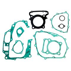 JG JUNTA MOTOR CB300/XRE300