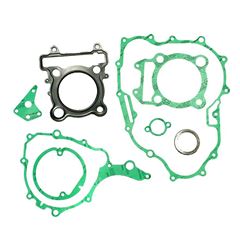 JG JUNTA MOTOR FAZER250/LANDER250