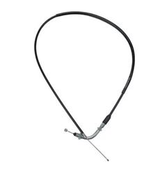 CABO ACEL CG150 04-08