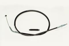 CABO EMBR TITAN150 09-13
