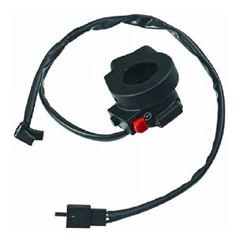 INTER PART CG150 14-/CG160