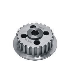 CUBO EMBR CG125 -04/NXR125/XLR/FAN125 -8