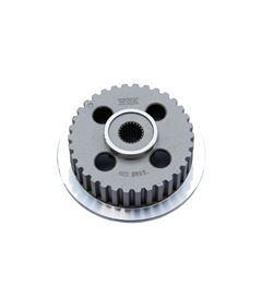CUBO EMBR CG150/NXR150/FAN125 09-