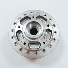 CUBO RODA DNT CG125 ES/NXR150 ESD F. DIS