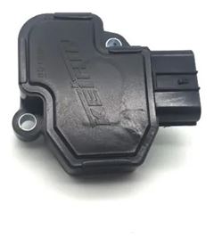 SENSOR MAP CG160 16-/BIZ125 18- ORIG