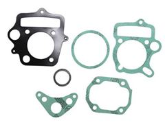 KIT JUNTA DESC BIZ100/POP100 PRESSPACK