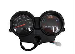 PAINEL FAN125 09-13