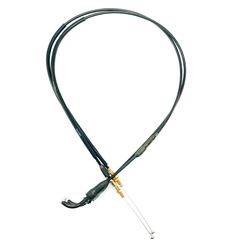 CABO ACEL DUPLO A+B XTZ150 CROSSER