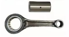 BIELA COMPL CRF230
