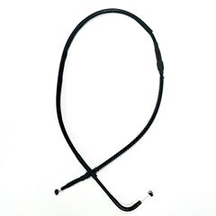 CABO EMBR FACTOR125 09-15