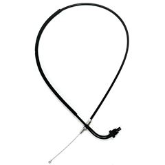 CABO ACEL B FAZER250 06-