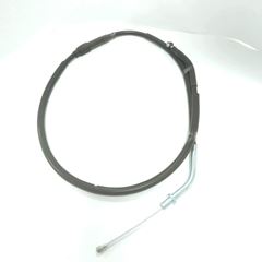 CABO EMBR FAZER250 06-