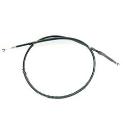 CABO EMBR XTZ125 06-14