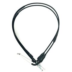 CABO ACEL DUPLO A+B LANDER250/XTZ250 -16