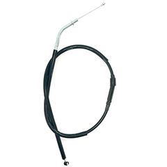 CABO EMBR LANDER 250 -15/XTZ250X 08-