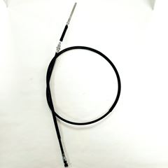 CABO FR DNT POP100/POP110