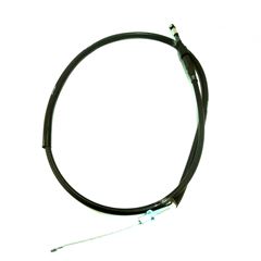 CABO EMBR LANDER250 16-/TENERE250 16-
