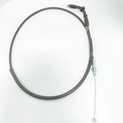 CABO ACEL A CB300 09-