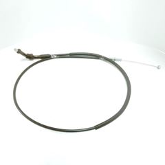 CABO ACEL B CB300 09-