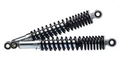 AMORT TZ CG150/CG160