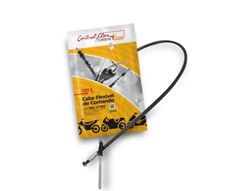 CABO FR DNT CG125 02-/FAN125 -08