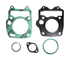 KIT JUNTA DESC BIZ125