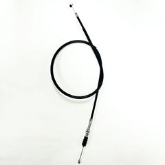 CABO EMBR NXR150 06-08