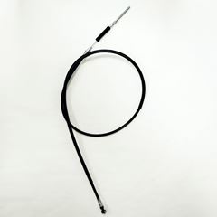 CABO FR DNT BIZ125 05-08/BIZ110