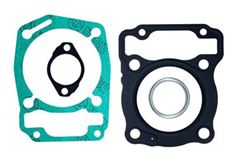 KIT JUNTA DESC XRE190 16-