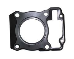 JUNTA CABECOTE CG150/NXR150 06-