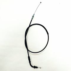 CABO ACEL FAN150 09-13