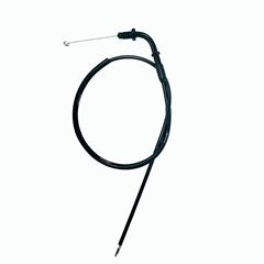 CABO ACEL POP100 13-