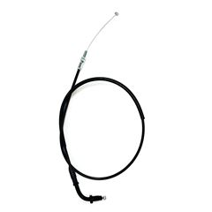 CABO ACEL CG150 09-13
