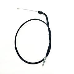 CABO ACEL B CB250 TWISTER 15-