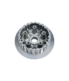 CUBO EMBR CB300/XRE300