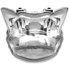 BLOCO OPTICO BIZ110 18-/BIZ125 18-