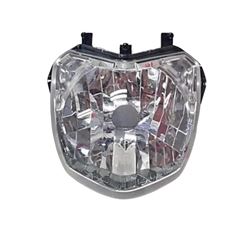 BLOCO OPTICO FACTOR150 16-