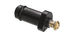 INTER NEUTRO CG125 -05/FAN125 -08/XLR