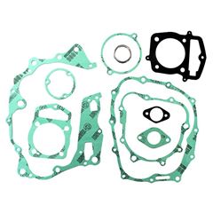 JG JUNTA MOTOR CRF230 07-