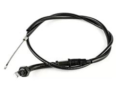 CABO VELOC CG125 00-08/NXR125/150 KS/ES