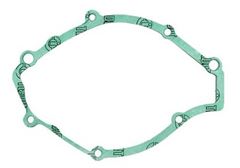 JUNTA TMP LAT ESQ YBR/XTZ125/FACTOR125