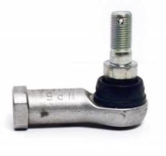 TERMINAL DIRECAO INT FOURTRAX