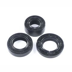 RET KIT MOTOR BIZ125 06-