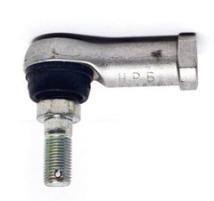 TERMINAL DIRECAO EXT FOURTRAX420