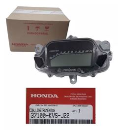PAINEL CG160 EX 16-19