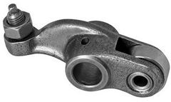 BALANCIN VALV CG160/NXR160