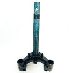 MESA INF BIZ125 11-/BIZ100 13-/BIZ110