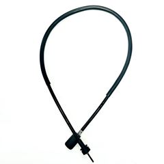 CABO VELOC YBR125 E-K -08/FACTOR125 -15