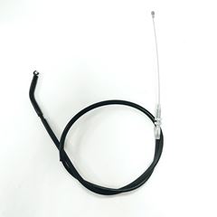 CABO EMBR XRE300 09-