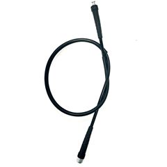 CABO VELOC NXR150 ESD -14 (F.DISCO)